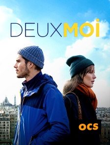 Deux moi