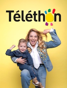 Téléthon 2025 : 39e édition