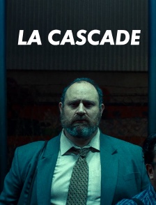 La cascade