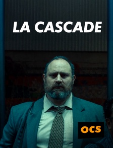 OCS - La cascade