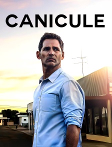Canicule