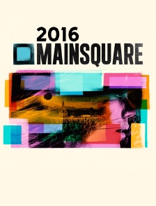 Main Square Festival 2016