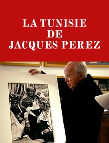 La Tunisie