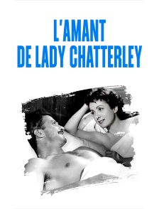 L'amant de lady Chatterley