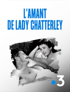 France 3 - L'amant de lady Chatterley