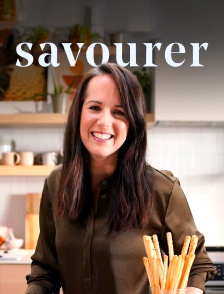 Savourer