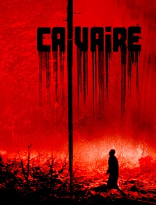 Calvaire