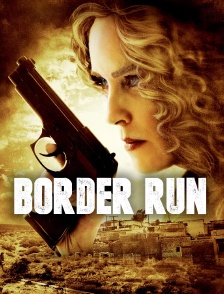 Border Run