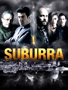 Suburra