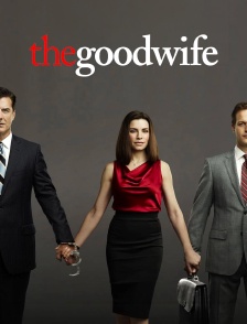 The Good Wife
