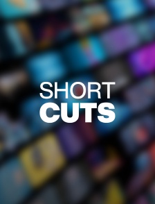Short Cuts