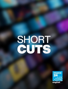 France 24 Anglais - Short Cuts
