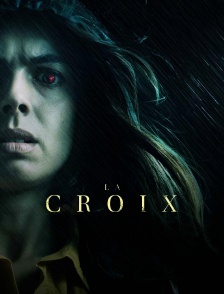 La croix
