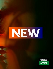 Trace Africa - New M6 Music