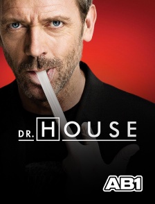 AB 1 - Dr House