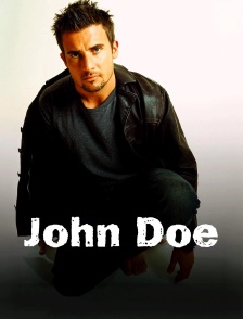 John Doe