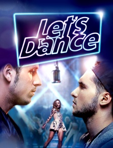 Let's Dance
