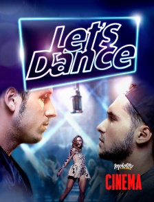 Let's Dance