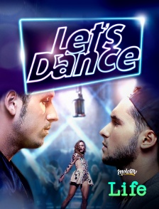 Let's Dance