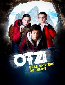 Otzi et le mystère du temps