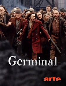 Germinal