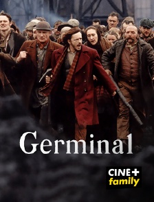 Germinal