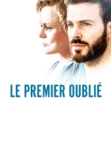 Le premier oublié