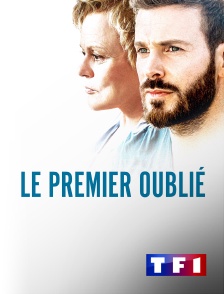 TF1 - Le premier oublié