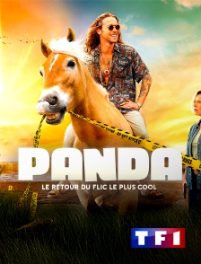 TF1 - Panda