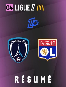 RESUME L1 J04 PFC-OL