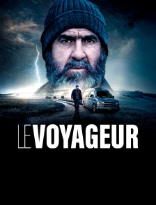 Le voyageur