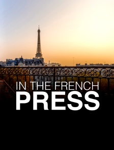 In the French Press