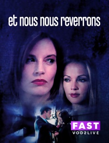 Molotov Channels TEST FAST - Et nous nous reverrons