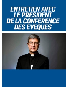 Entretien de Pâques