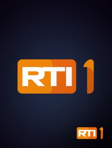 RTI 1 - RTI 1 en Live