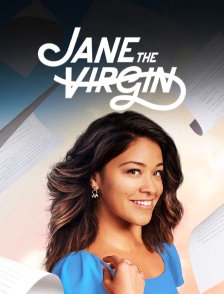 Jane the virgin