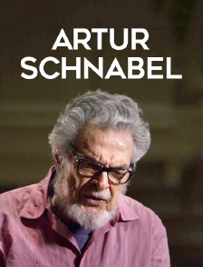 Artur Schnabel