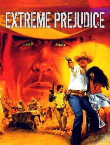 Extrême préjudice