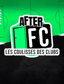 After FC