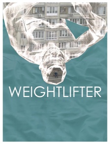 Weightlifter