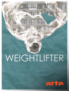 Weightlifter