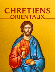 Chrétiens orientaux