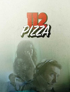 112-Pizza