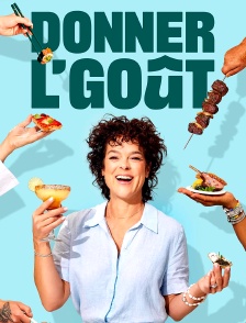 Donner l'goût