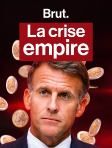 Dette française : est-ce qu'une crise financière nous menace ?