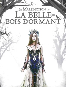La malédiction de la belle au bois dormant