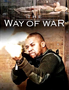 Way of War