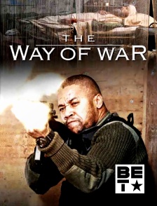 BET - Way of War