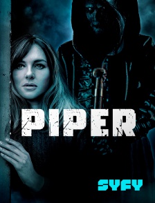 SYFY - The Piper