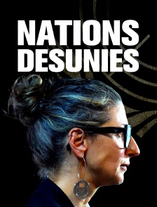 Nations désunies - Proche-Orient : l'ONU dans la tourmente